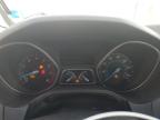 2014 Ford Focus Se на продаже в Davison, MI - Front End