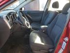 2008 Pontiac Vibe  იყიდება Phoenix-ში, AZ - Front End