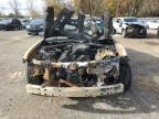 2018 DODGE CHARGER SXT PLUS   à vendre chez Copart ON - LONDON