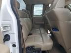 2005 Ford F150  for Sale in Glassboro, NJ - Front End