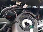 2023 Kia K5 Lxs for Sale in Hayward, CA - All Over