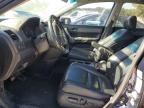 2008 Honda Cr-V Exl продається в Fairburn, GA - Front End