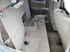 2000 Toyota Tundra Access Cab продається в Woodburn, OR - All Over