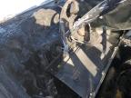 2006 Buick Rendezvous Cx de vânzare în Kansas City, KS - Burn