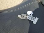 2014 HARLEY-DAVIDSON FLHX STREET GLIDE for sale at Copart CA - BAKERSFIELD