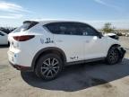 2017 Mazda Cx-5 Grand Touring de vânzare în Albuquerque, NM - Front End