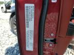 2022 Dodge Charger Srt Hellcat for Sale in Windsor, NJ - Front End
