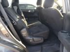 2016 Nissan Pathfinder S იყიდება Theodore-ში, AL - Side