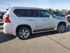 2012 Lexus Gx 460 na sprzedaż w Nampa, ID - Rear End