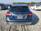 2020 Mercedes-Benz Gla 250 4Matic en Venta en Memphis, TN - Front End