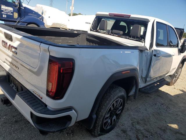 1GT49PEYXNF135425 GMC Sierra K25 3