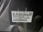 2018 Honda Pilot Touring на продаже в Pasco, WA - All Over