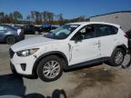 2013 Mazda Cx-5 Sport de vânzare în Spartanburg, SC - All Over