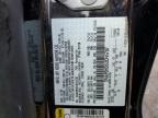 2020 Ford Fusion Se na sprzedaż w Chicago Heights, IL - Side