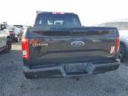 2015 Ford F150 Supercrew на продаже в Riverview, FL - Water/Flood