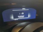 Lyman, ME에서 판매 중인 2024 Nissan Pathfinder Platinum - Side