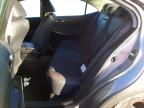 2019 LEXUS IS 300H CV for sale at Copart SANDY