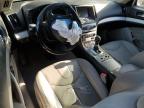2009 Infiniti G37  for Sale in Louisville, KY - Front End