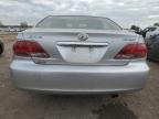 2006 LEXUS ES 330 for sale at Copart ON - TORONTO