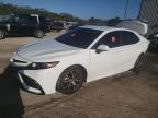 2023 Toyota Camry Se Night Shade for Sale in Apopka, FL - Rear End