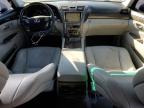 2008 Lexus Ls 460 продається в San Diego, CA - Minor Dent/Scratches