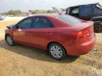 2010 Kia Forte Ex للبيع في Tanner، AL - Front End