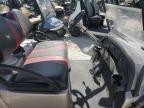 2018 ASPT GOLF CART for sale at Copart FL - PUNTA GORDA SOUTH