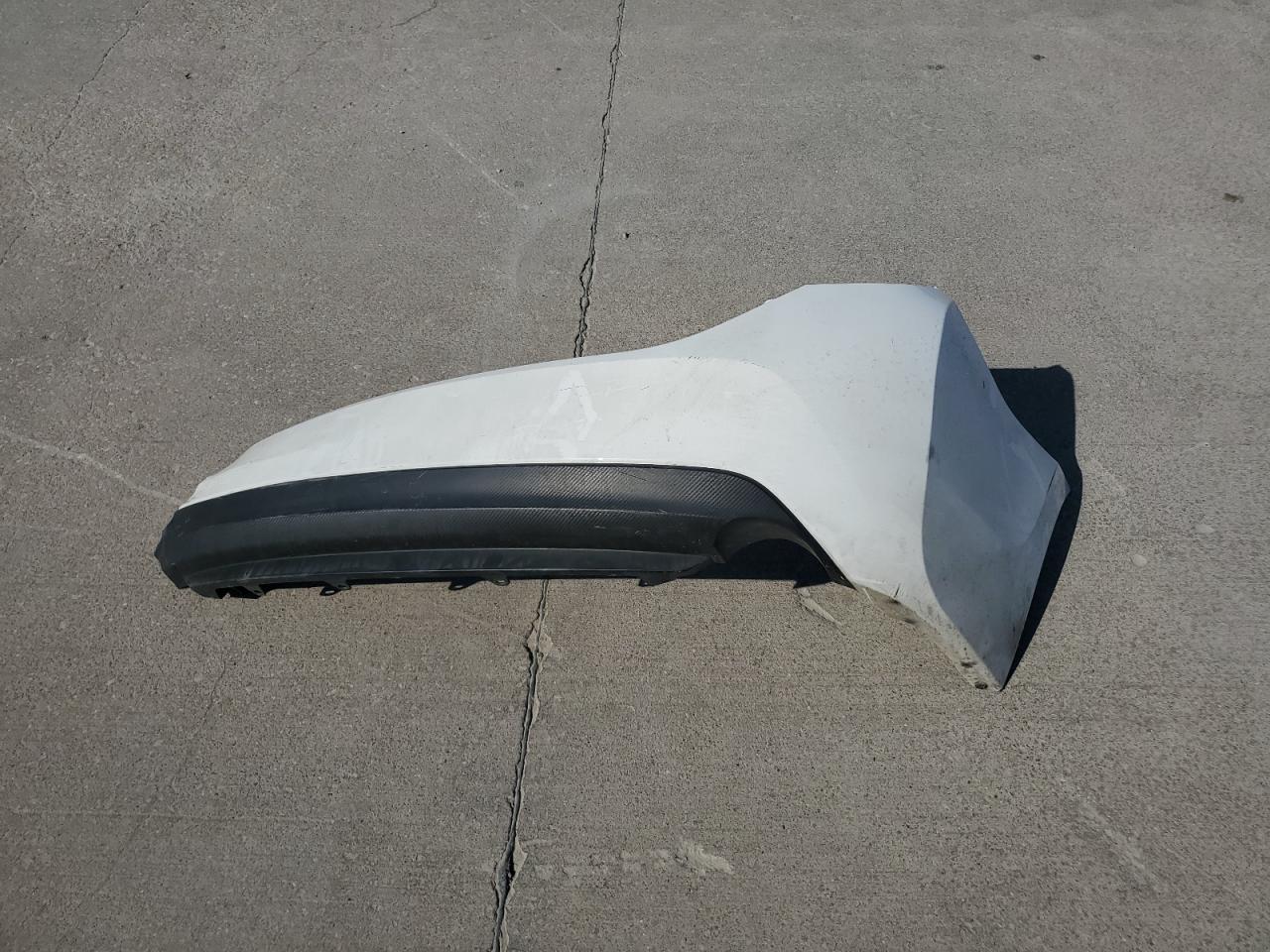 2018 Toyota Corolla - Image 12