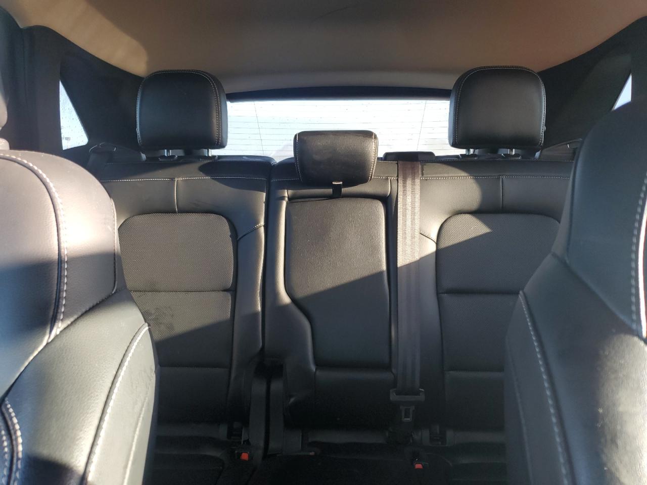 2020 Ford Escape - Image 10