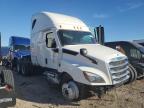 2023 Freightliner Cascadia 126  للبيع في Elgin، IL - Front End