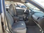 2008 Chevrolet Malibu Ls на продаже в Windsor, NJ - Front End