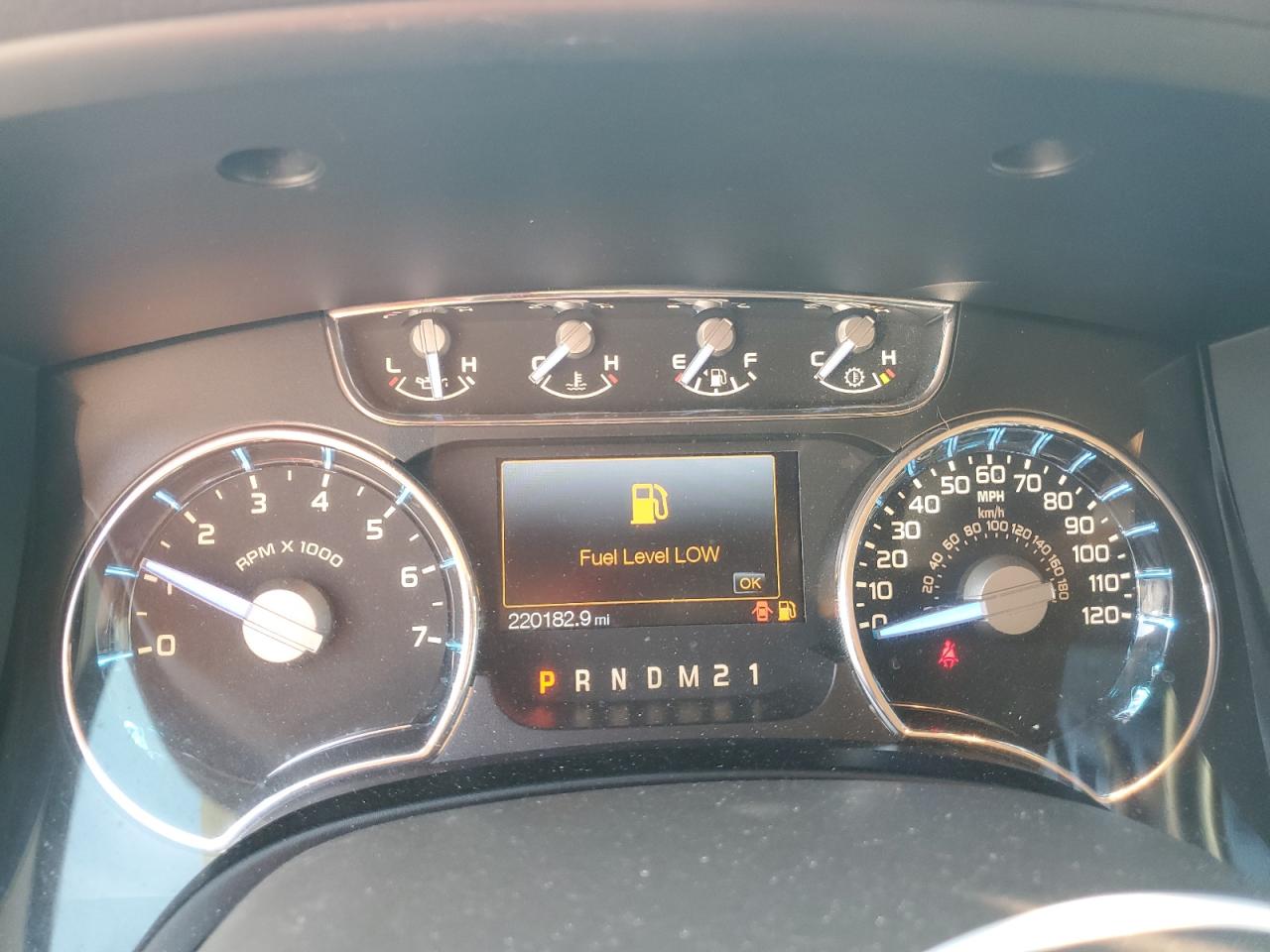 2011 Ford F150 Supercrew VIN: 1FTFW1EF3BFA45655 Lot: 76418594