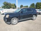 2015 Gmc Terrain Sle продається в Indianapolis, IN - Front End