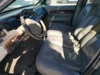 2006 Mercury Grand Marquis Ls for Sale in Memphis, TN - Front End