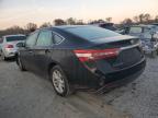 Spartanburg, SC에서 판매 중인 2014 Toyota Avalon Base - Front End