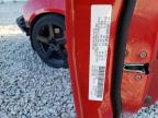 2012 Dodge Charger Srt-8 en Venta en Ellenwood, GA - Front End