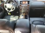 2017 Nissan Armada Platinum for Sale in Memphis, TN - Side
