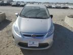 2012 Ford Fiesta Se na sprzedaż w Kansas City, KS - Front End