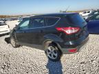 2016 Ford Escape Se de vânzare în Wayland, MI - Front End