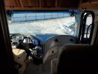 2007 Freightliner Chassis X Line Motor Home للبيع في Lexington، KY - Front End