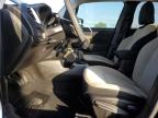 2017 Jeep Renegade Sport de vânzare în Lebanon, TN - Front End