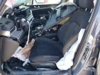2023 Kia K5 Lxs for Sale in Hayward, CA - All Over