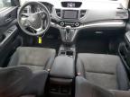 2015 Honda Cr-V Ex de vânzare în New Britain, CT - Minor Dent/Scratches