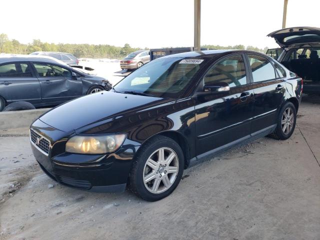 Hueytown, AL에서 판매 중인 2007 Volvo S40 2.4I - Undercarriage