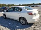 2013 Mazda 3 I იყიდება Byron-ში, GA - Front End