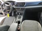 2022 Volkswagen Taos Se Iq Drive for Sale in Pekin, IL - Front End