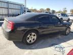 2007 Dodge Charger R/T for Sale in Rogersville, MO - Front End