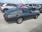 1983 Datsun 280Zx  for Sale in Arcadia, FL - Water/Flood
