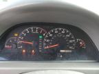 2005 Toyota Camry Le na sprzedaż w Elgin, IL - Normal Wear