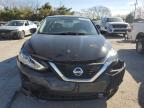 2019 Nissan Sentra S na sprzedaż w Lexington, KY - Front End